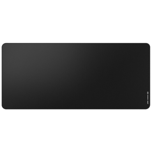 Купить Игровой коврик Pulsar ParaBrake V2 Mouse Pad XXL Black